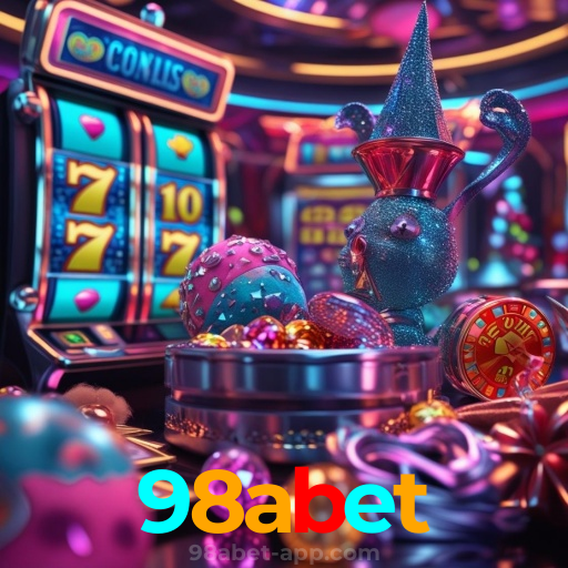 Bônus & Promoções 98abet 2025 — Brasil