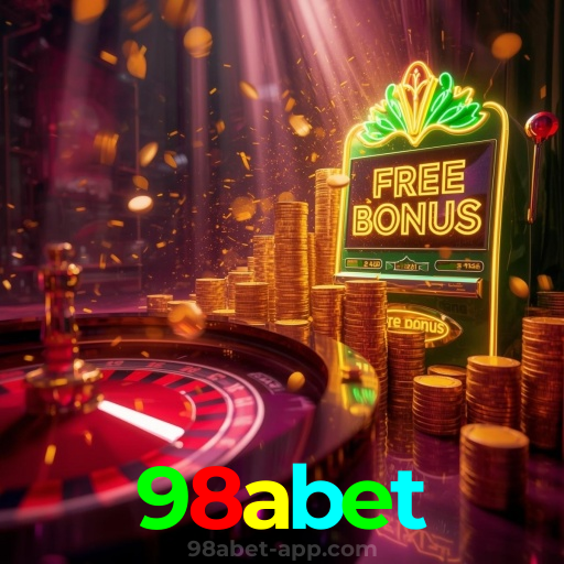 Recursos Pagos Imperdíveis do 98abet Para Jogadores Fieis